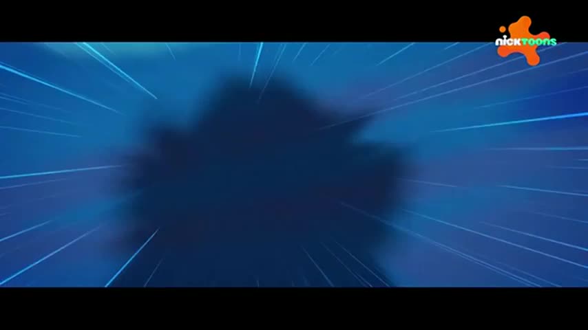 CCExtra