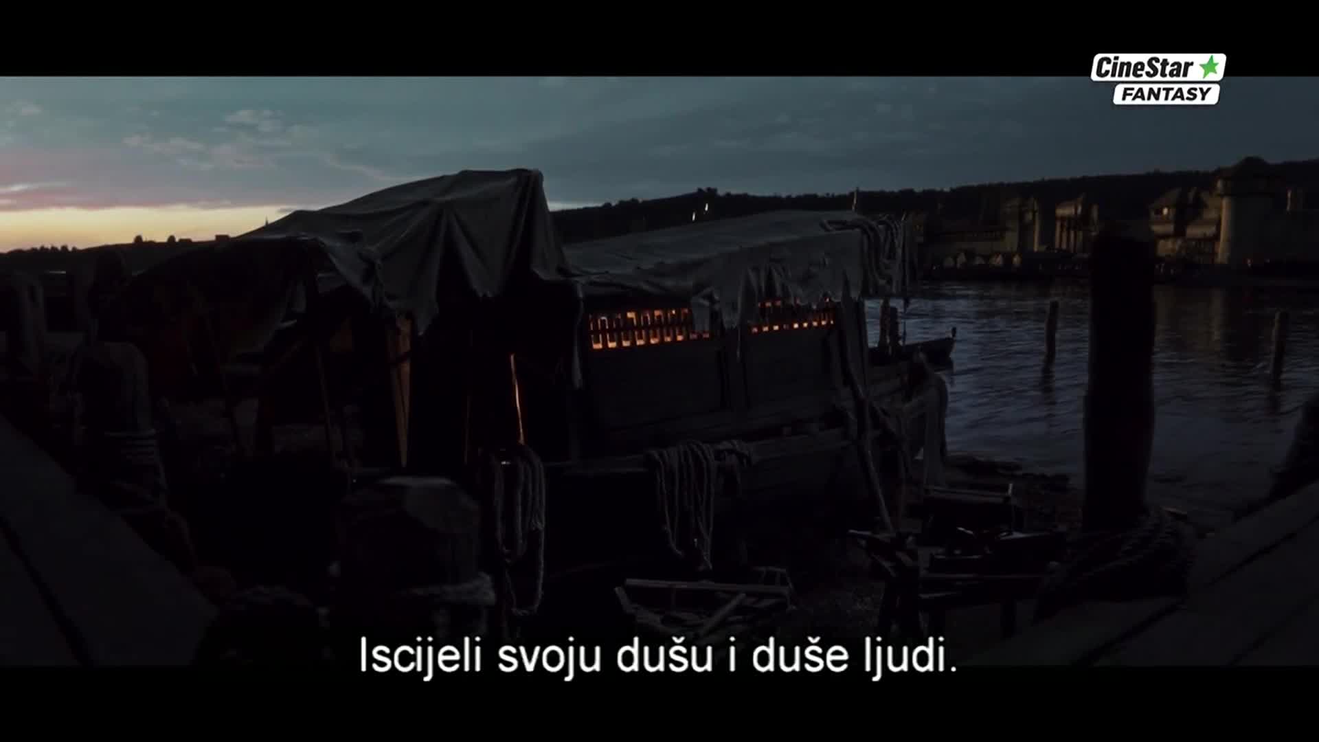 CinestarFantasy