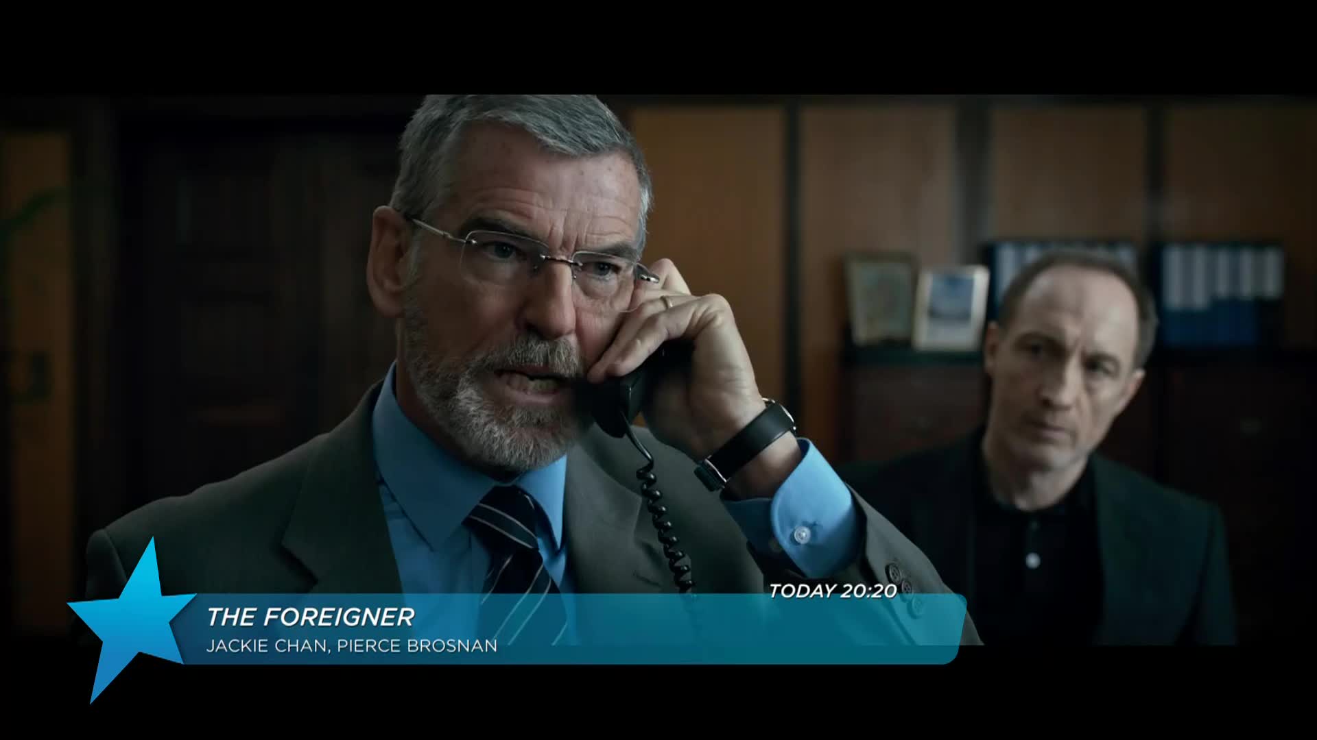 CinestarTV2HD