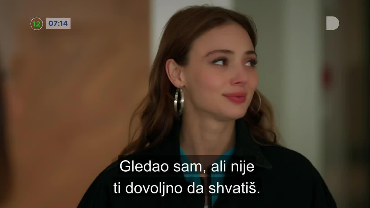 DomaTV