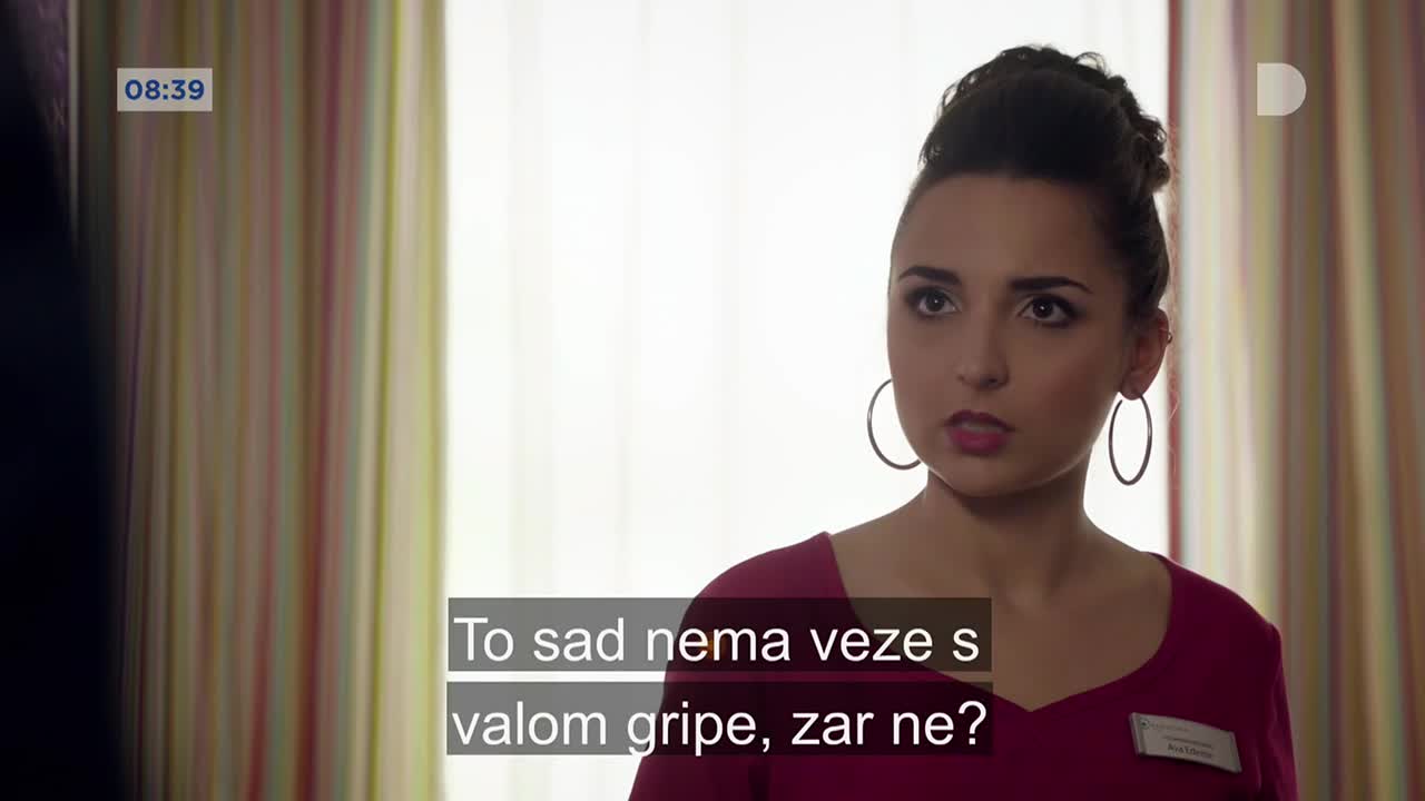 DomaTV
