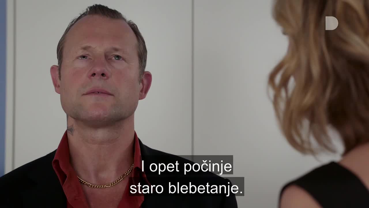 DomaTV