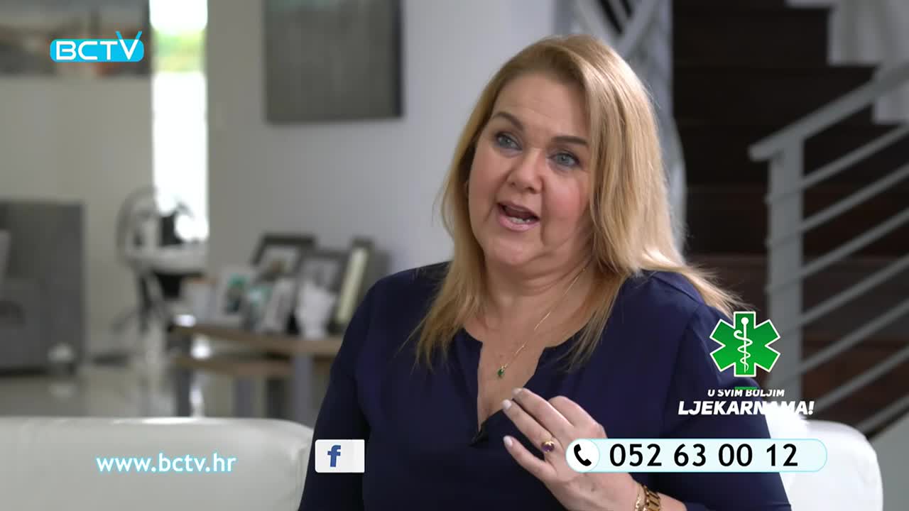 DomaTV