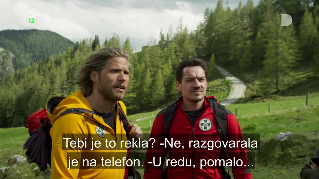 DomaTV