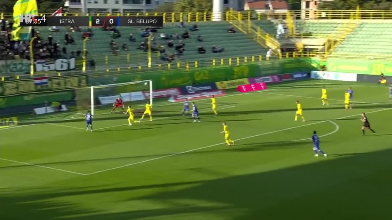 HRT4