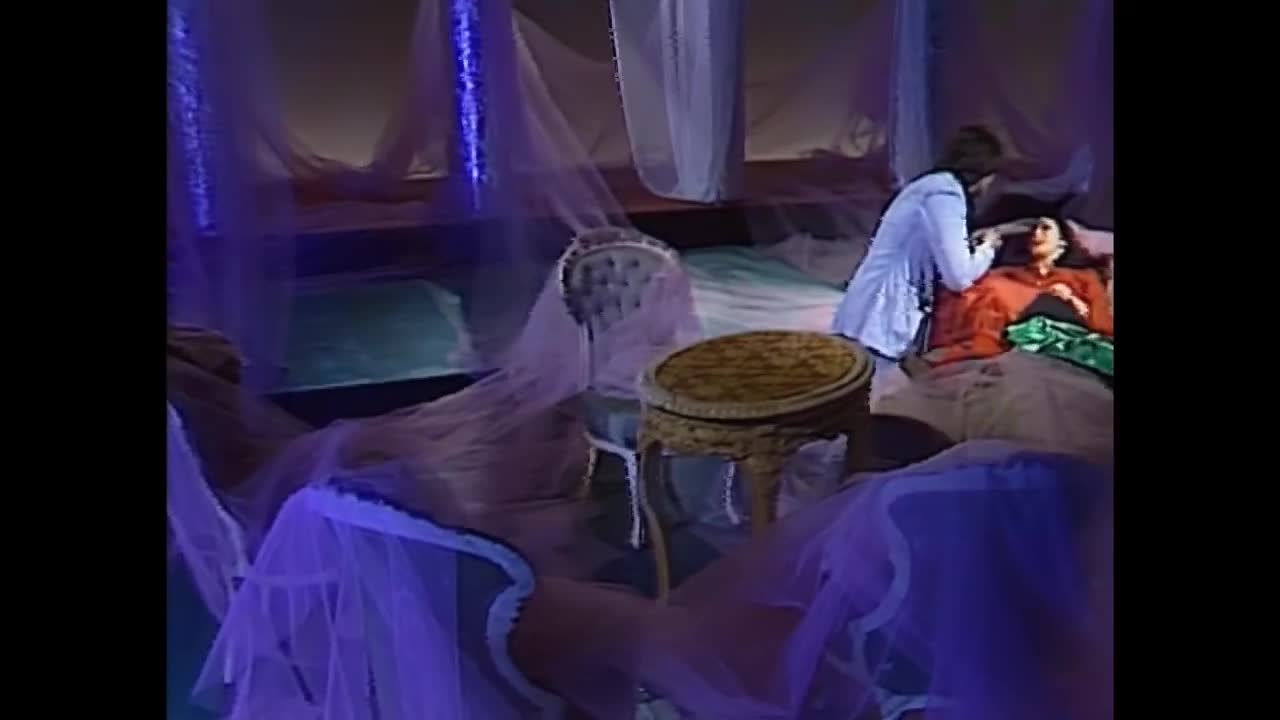 HRT4