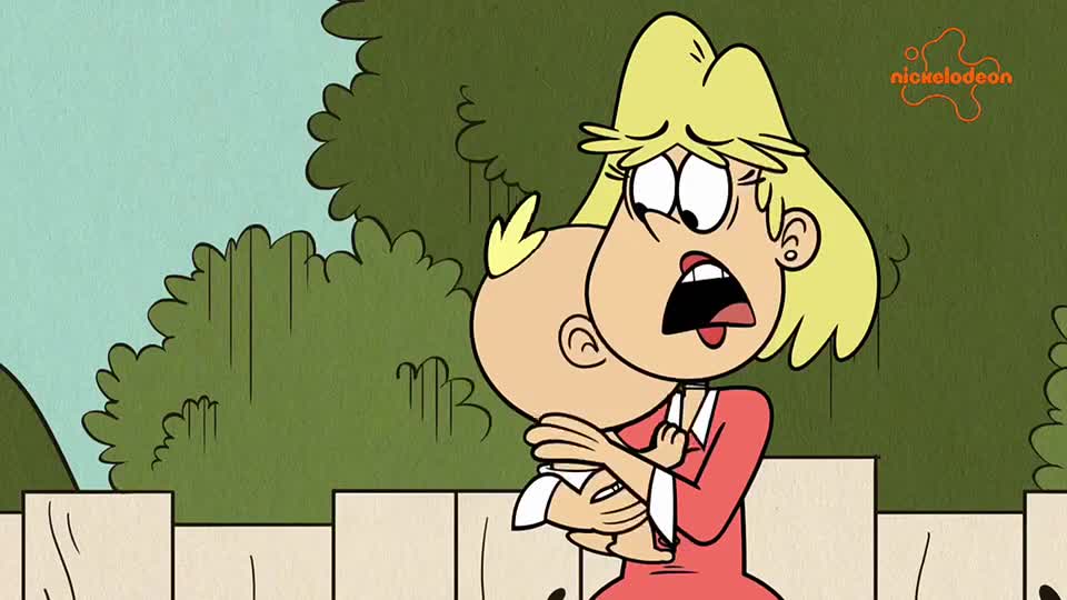 Nickelodeon