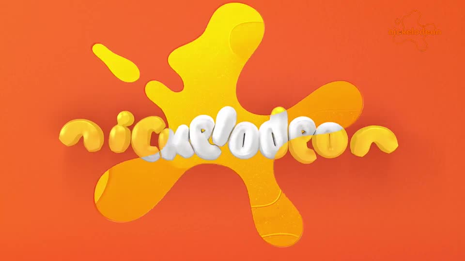 Nickelodeon