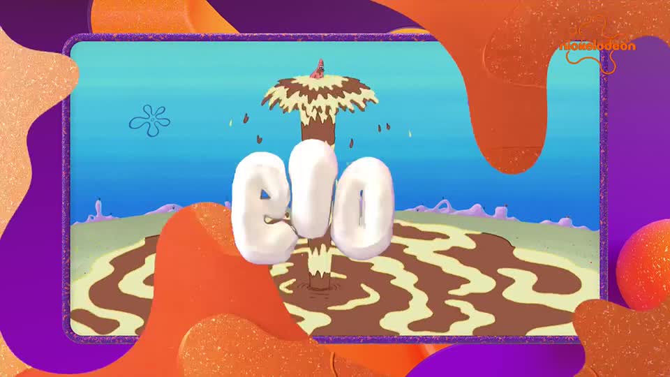 Nickelodeon