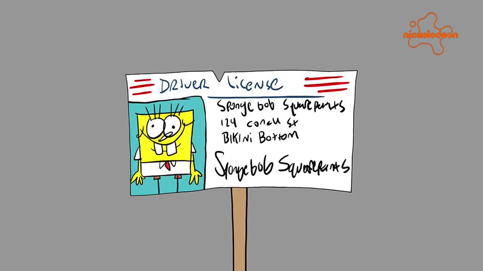 Nickelodeon