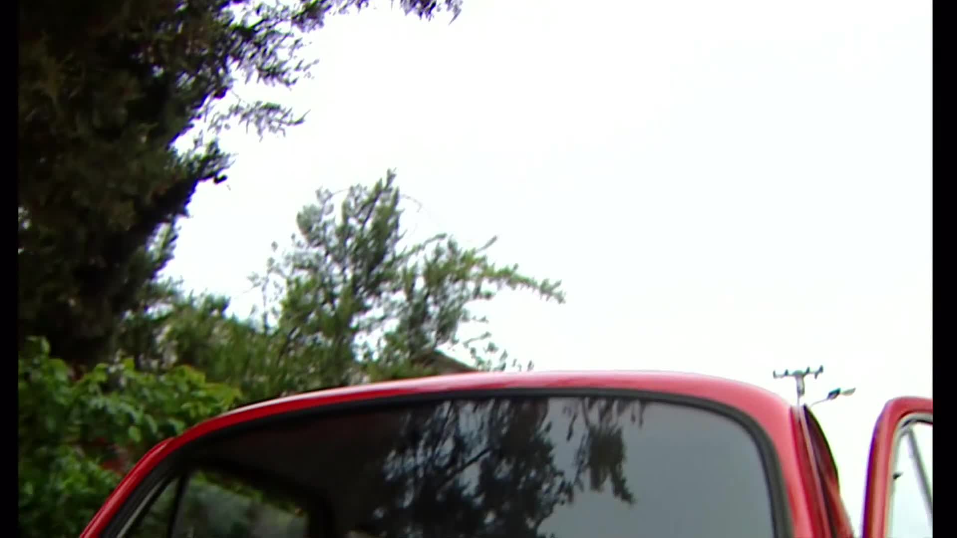NovaTVPlus