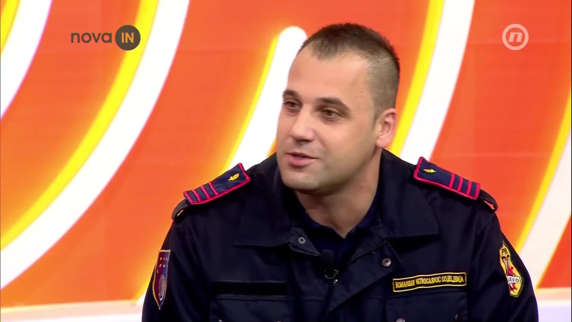 NovaTVbh