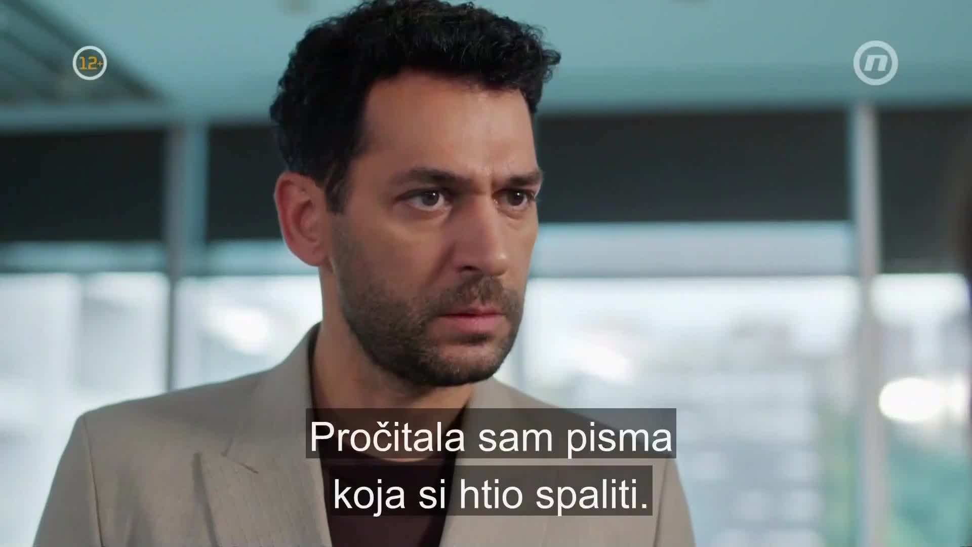 NovaTVbh