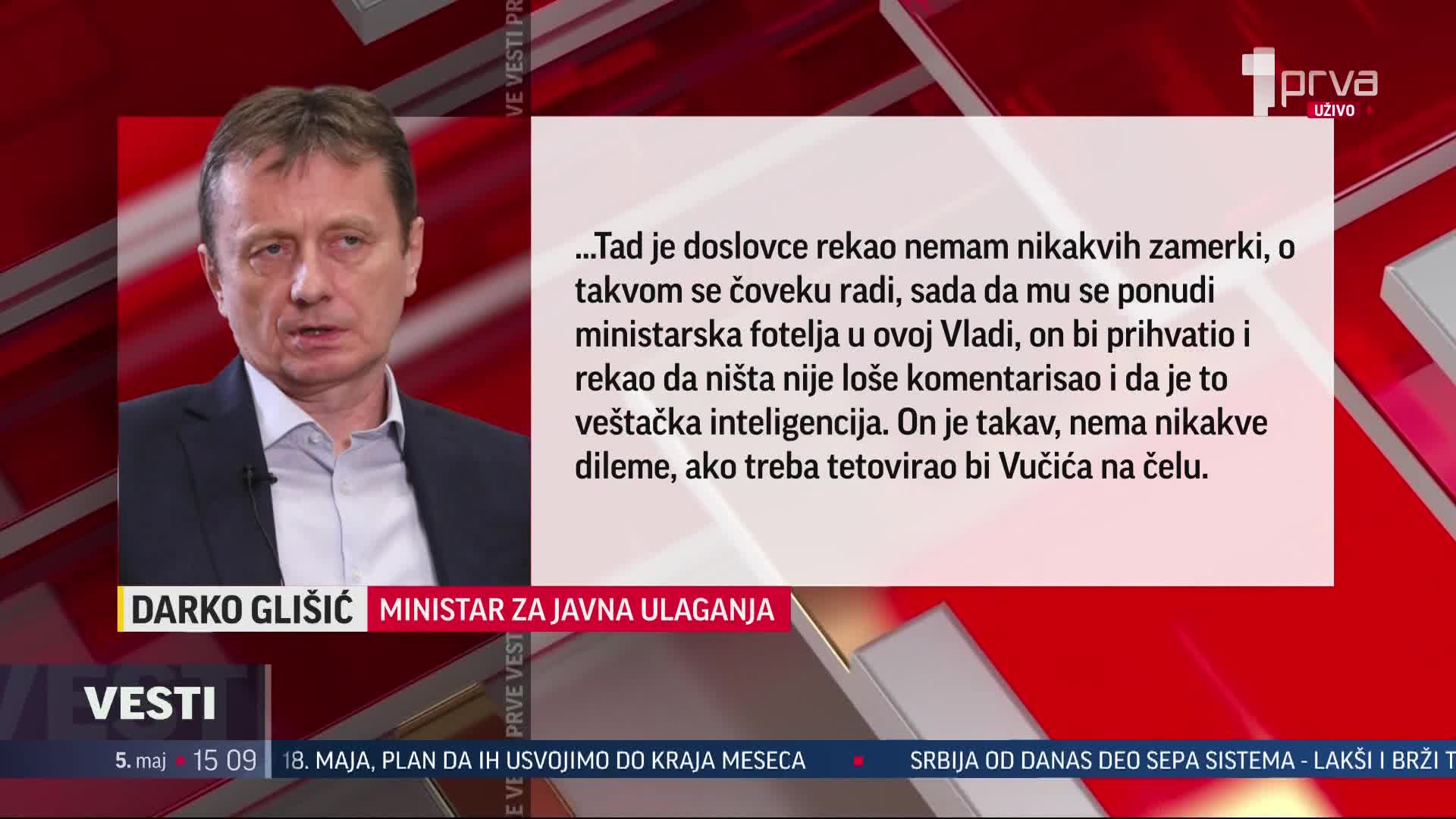 PRVA