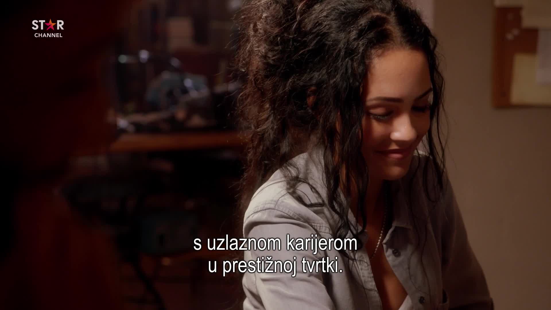 Premium16