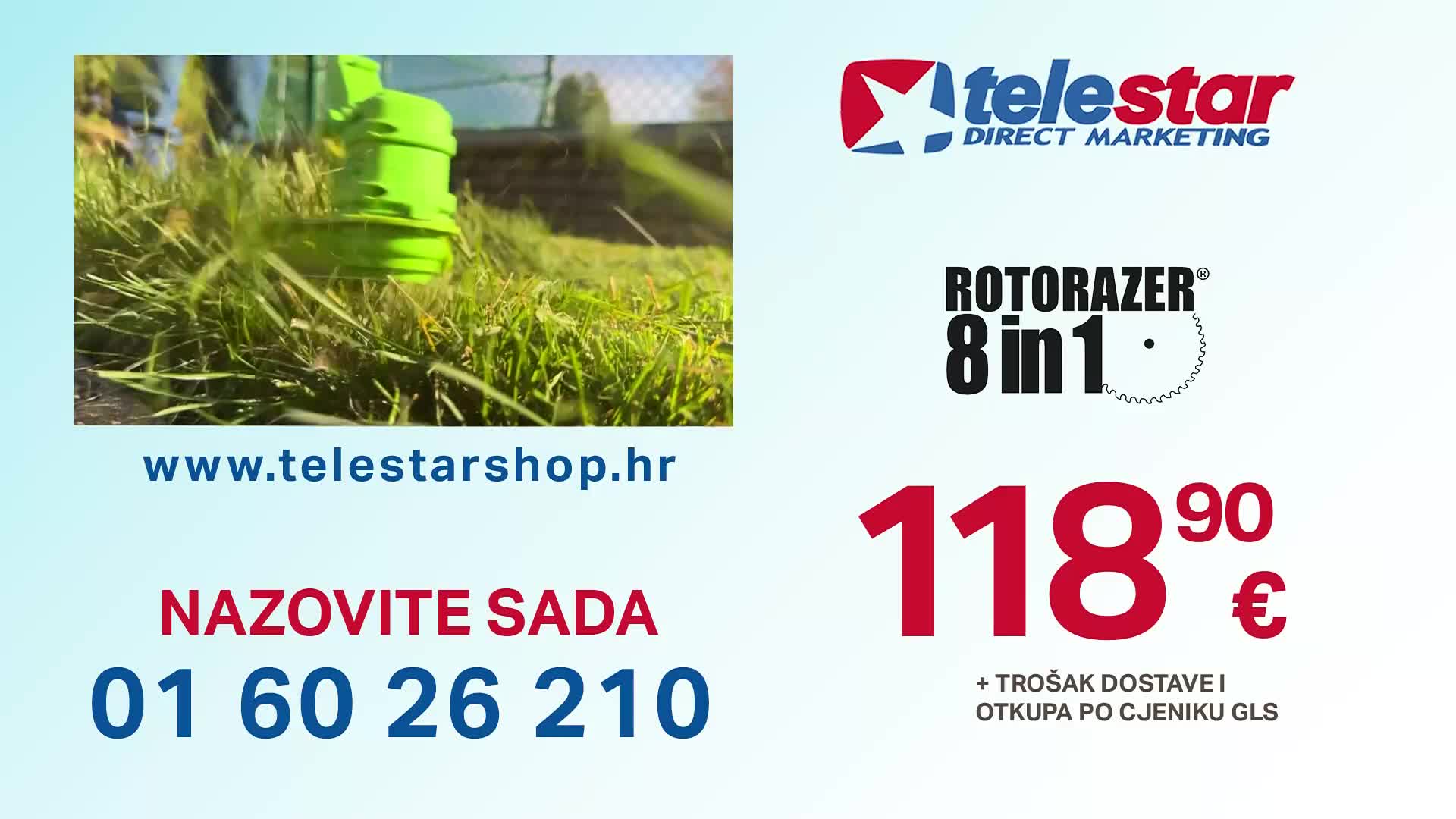 RTL