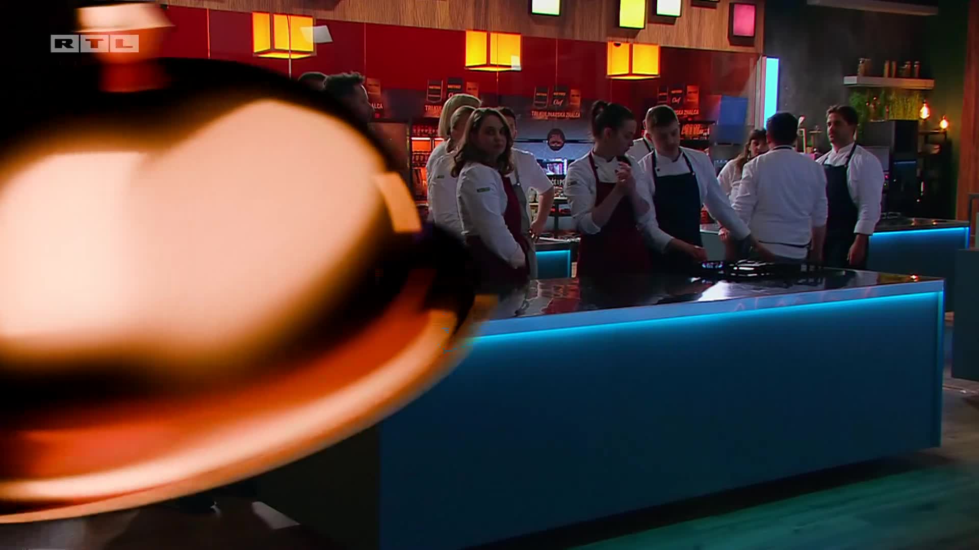 RTL