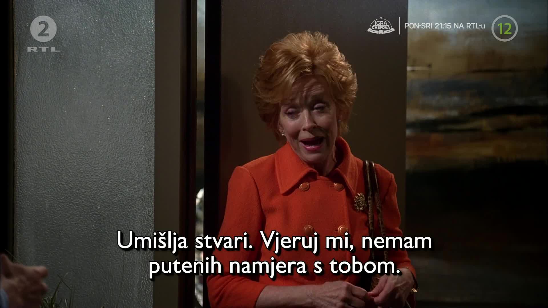 RTL2