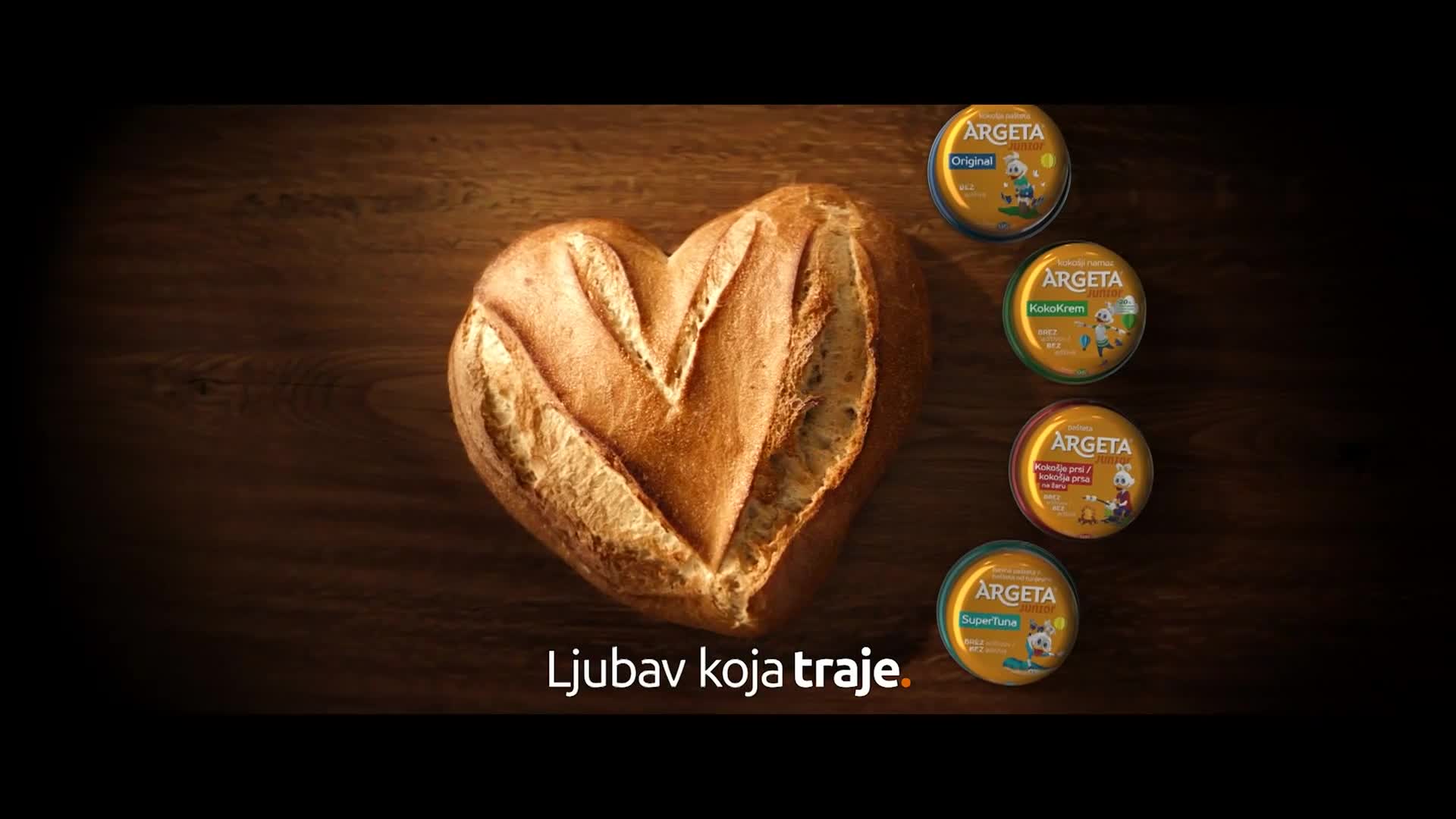 RTLKockica