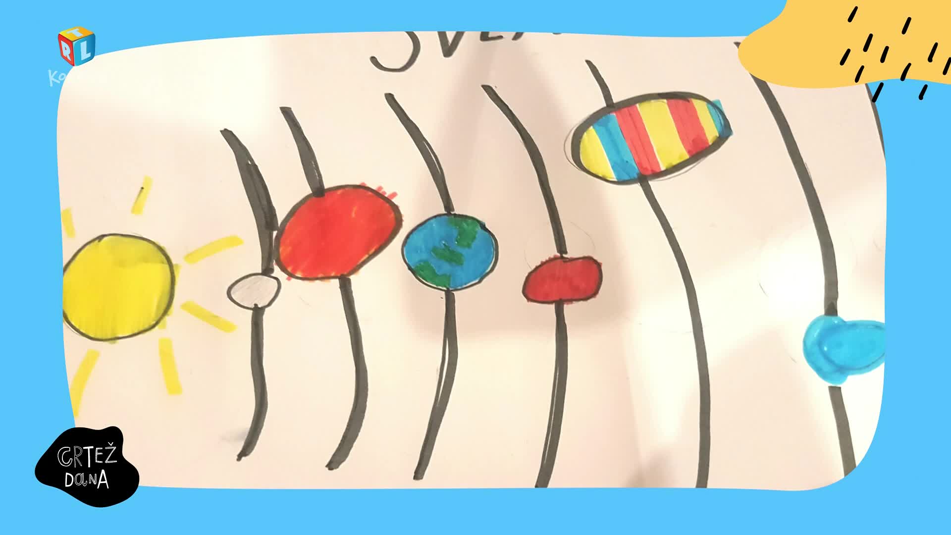 RTLKockica