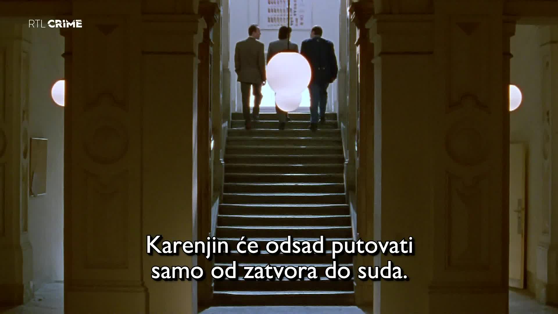 RTLcrime
