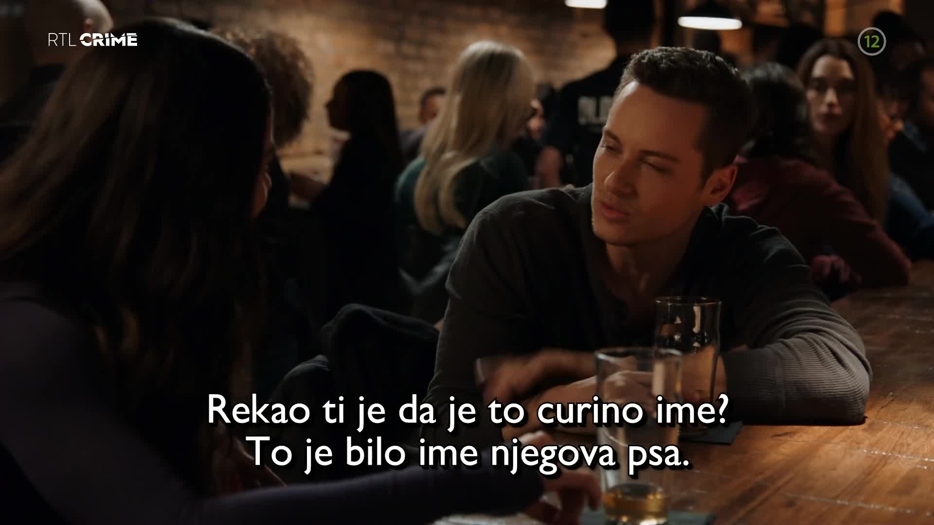RTLcrime