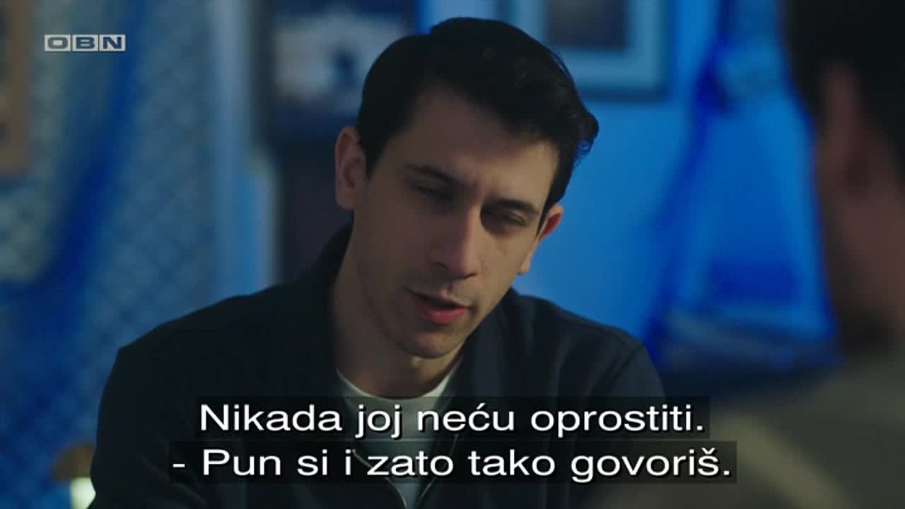 obn