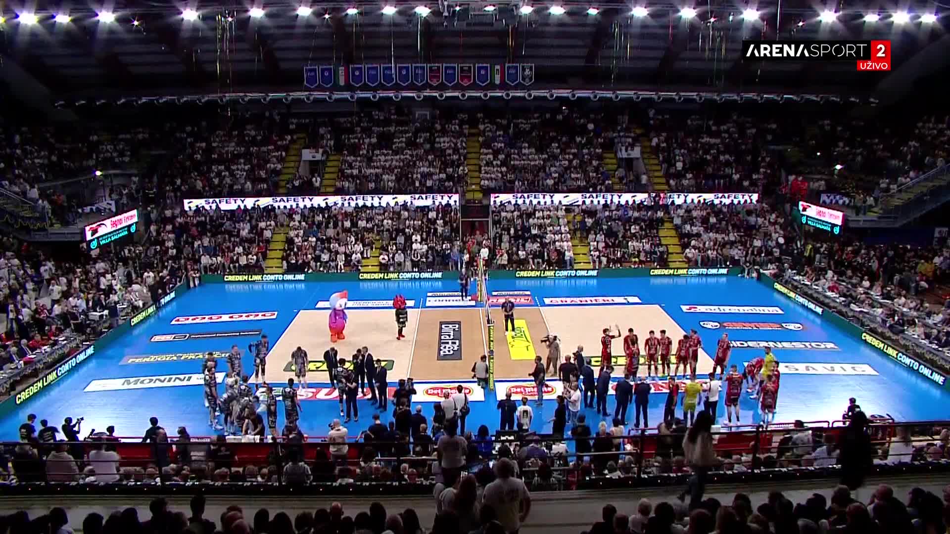 Arena2FullHD