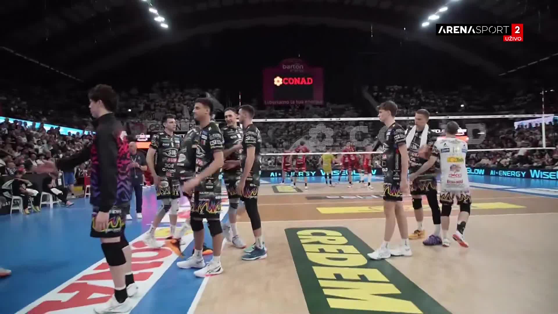 Arena2FullHD