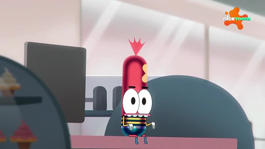 CCExtra