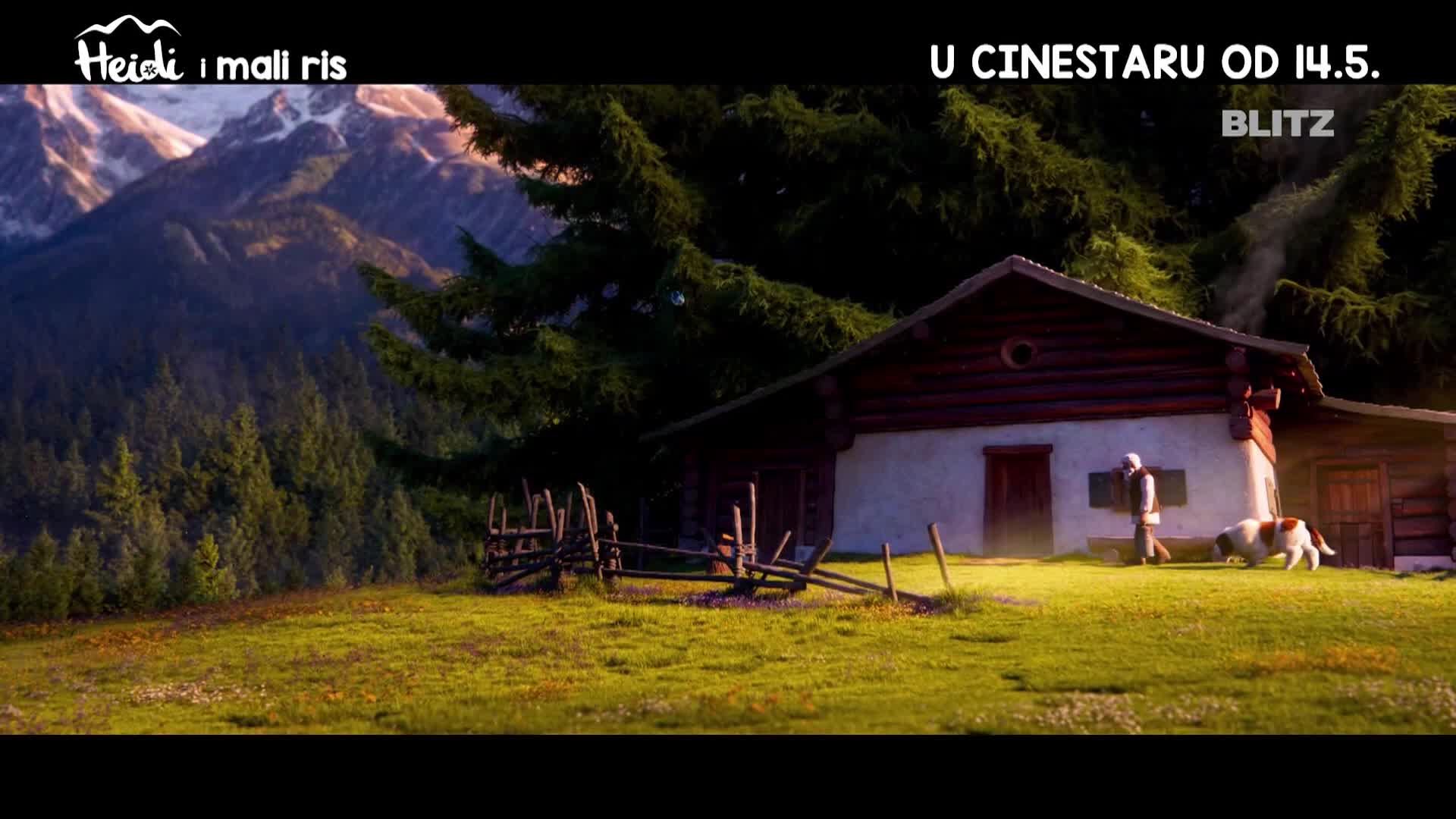 CinestarAction