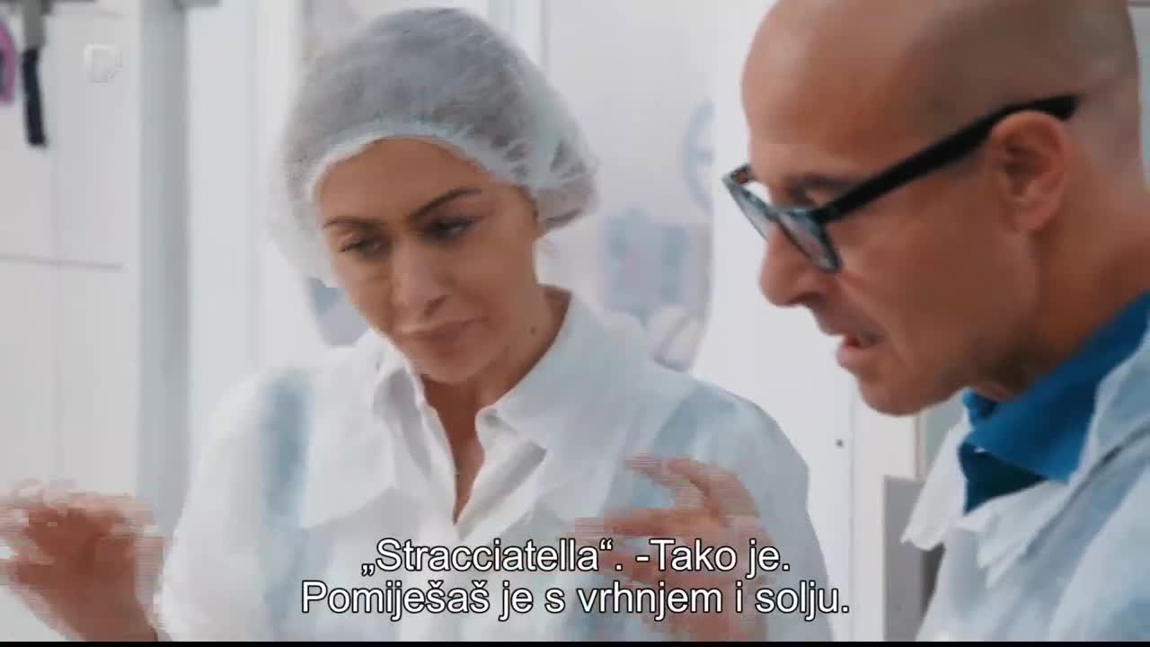 FTV