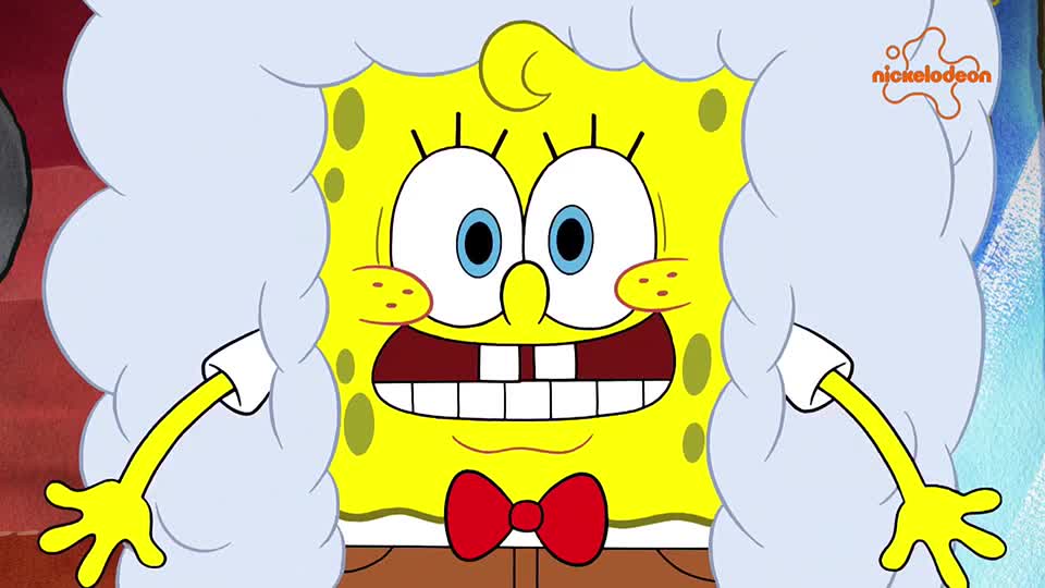 Nickelodeon