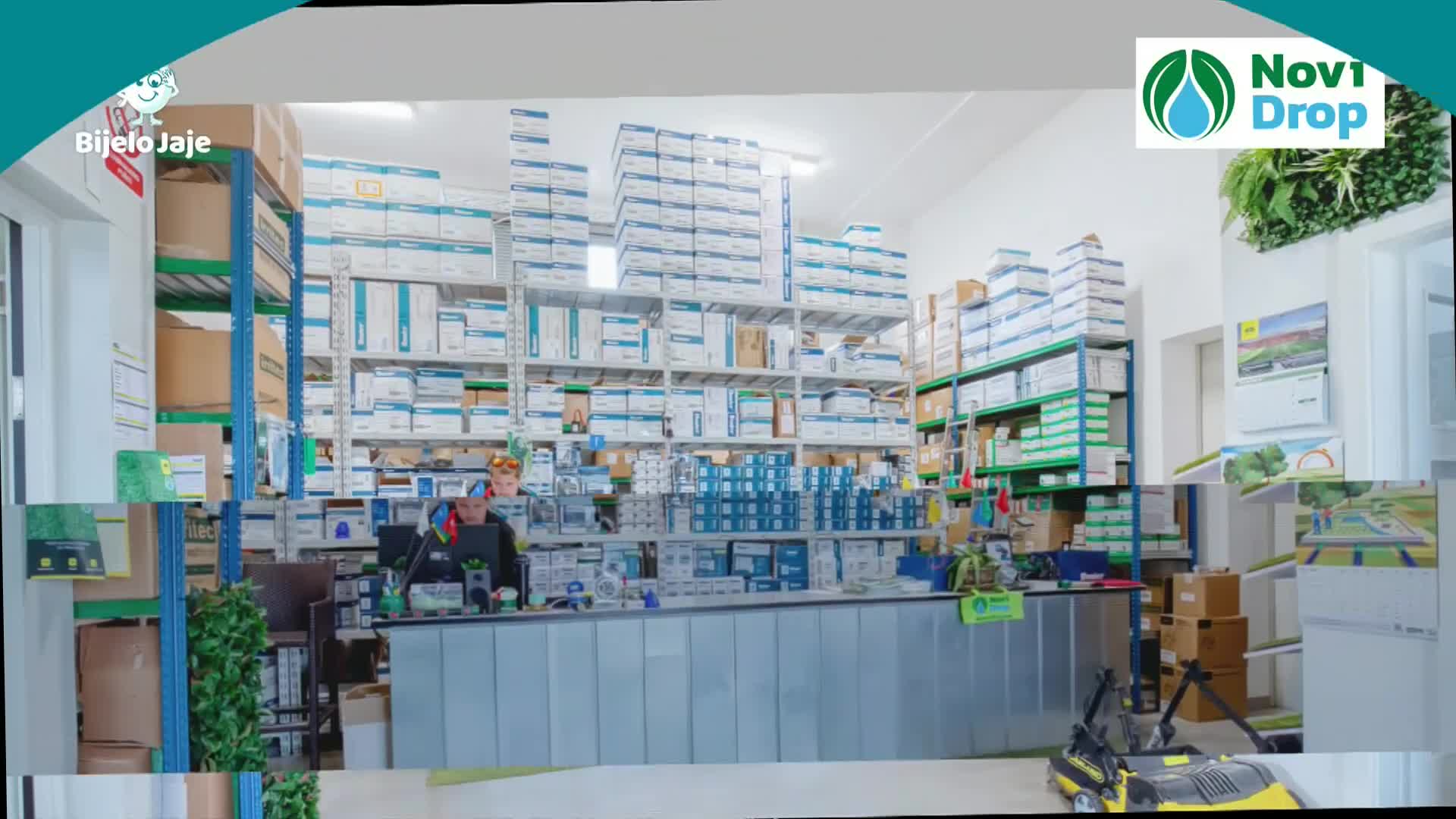 NovaTVPlus