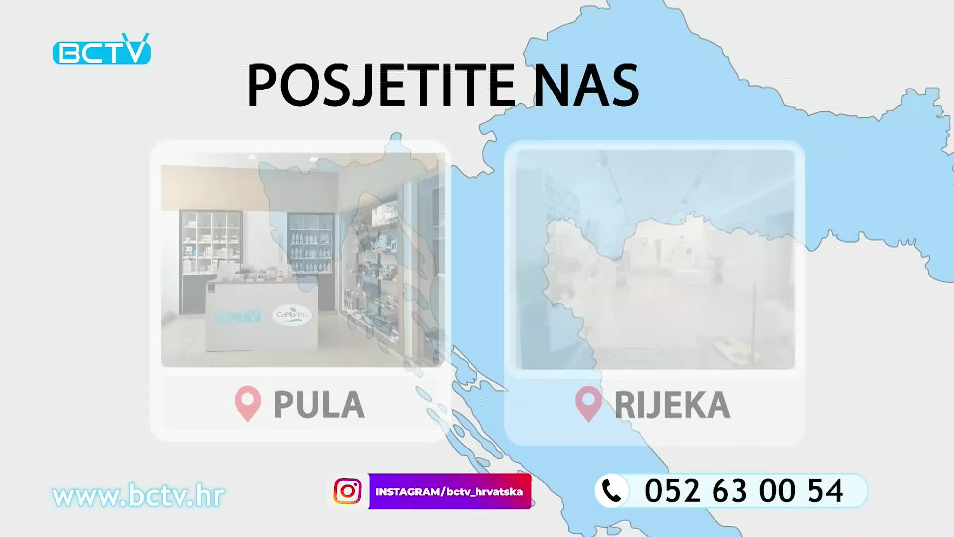 NovaTVPlus