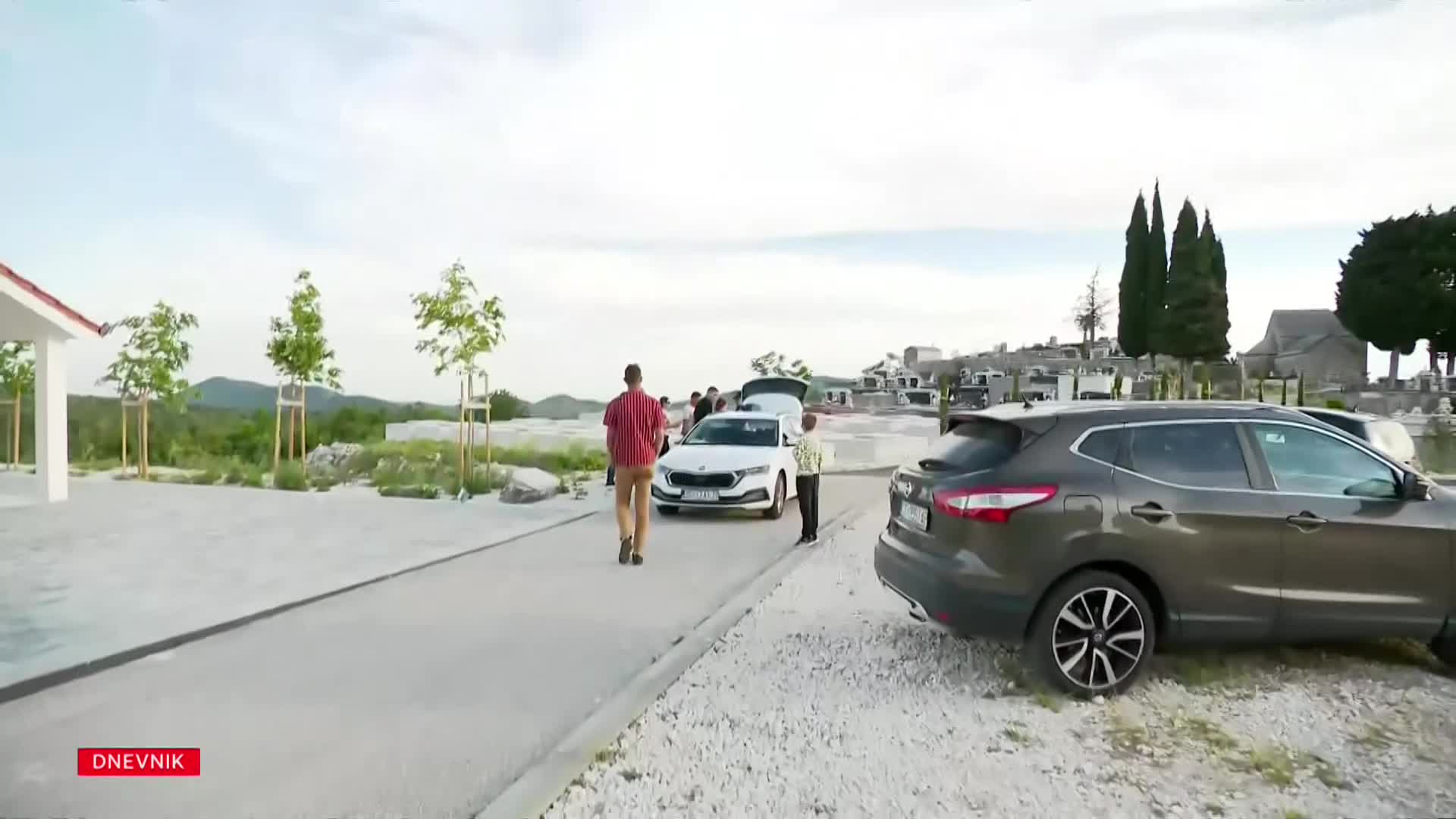 NovaTVPlus