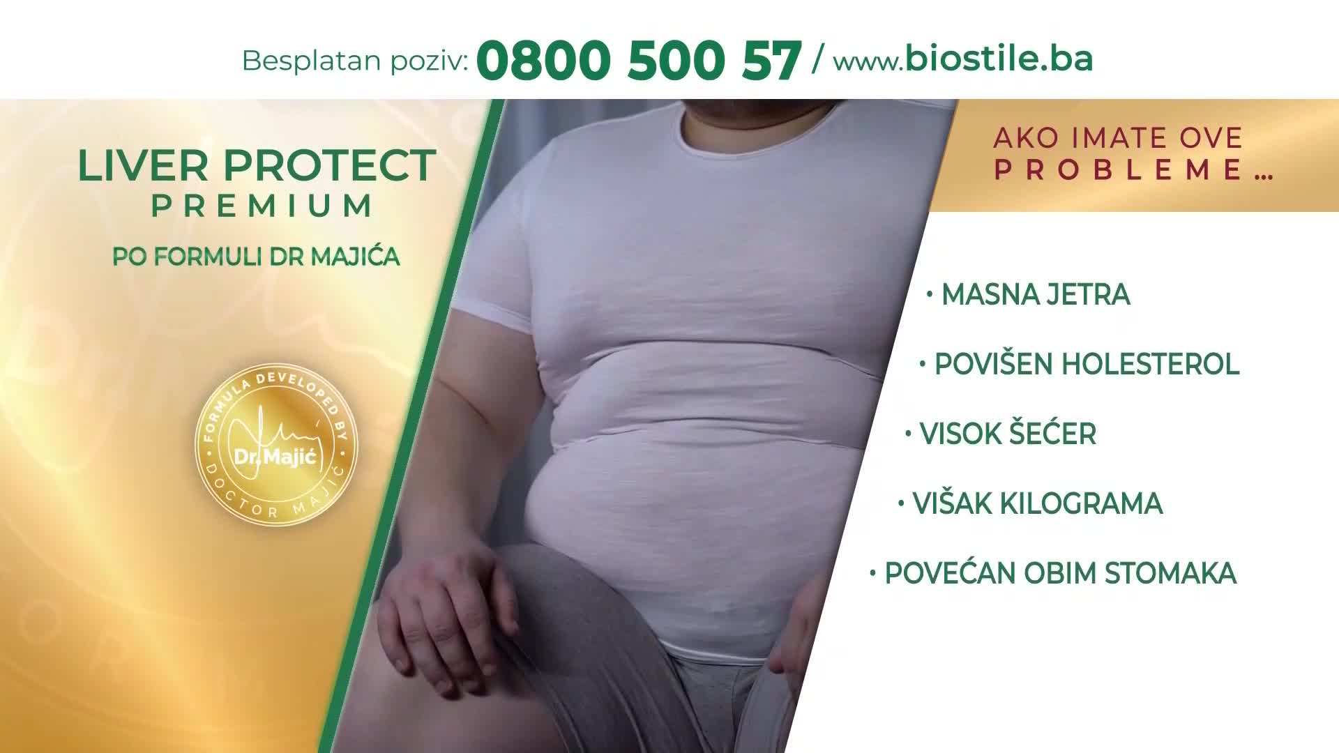 NovaTVbh