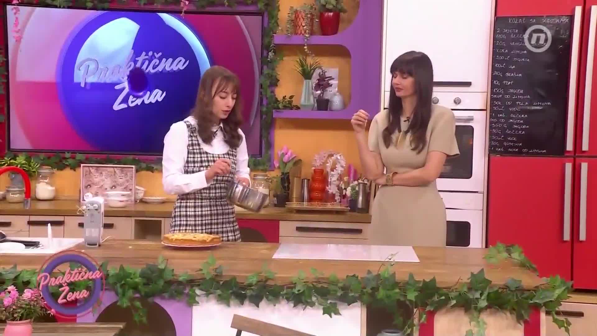 NovaTVbh