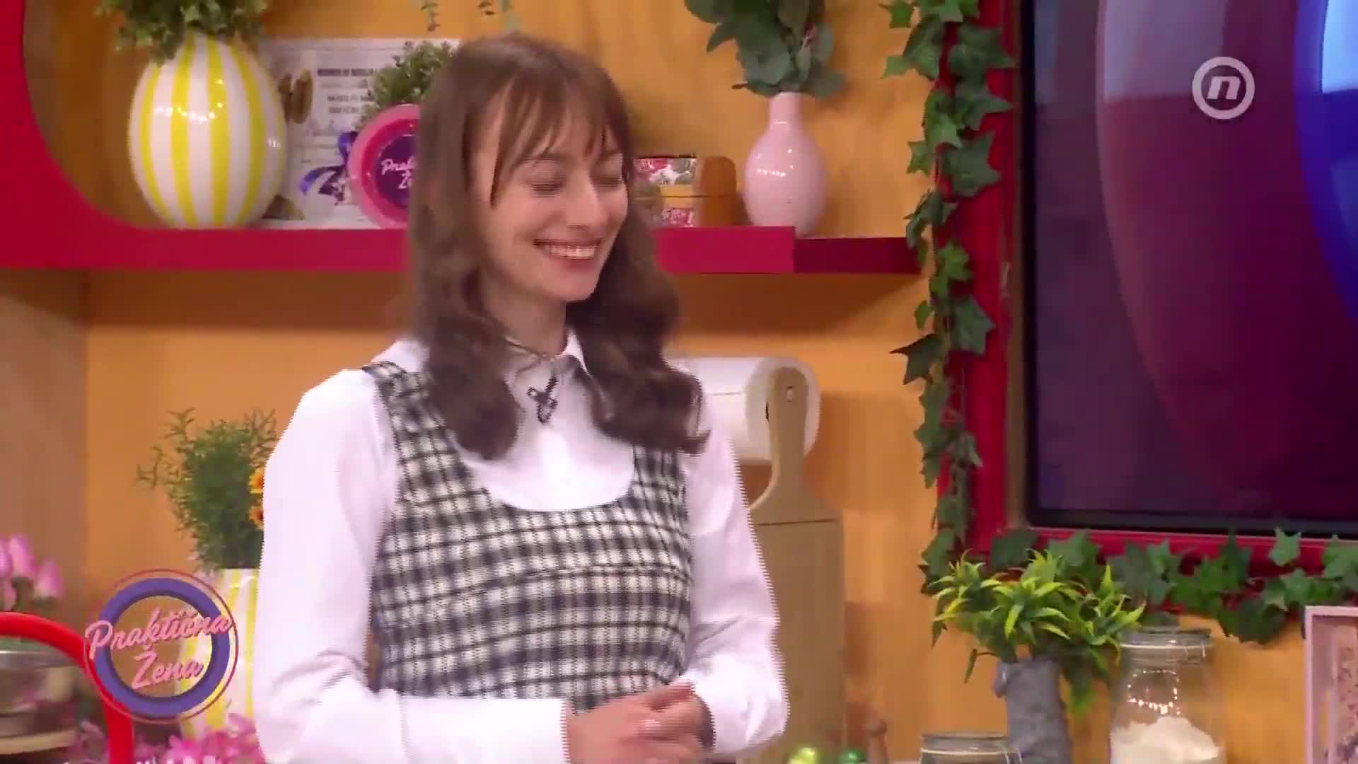 NovaTVbh