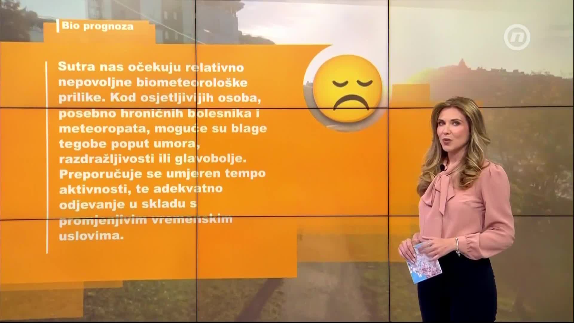 NovaTVbh