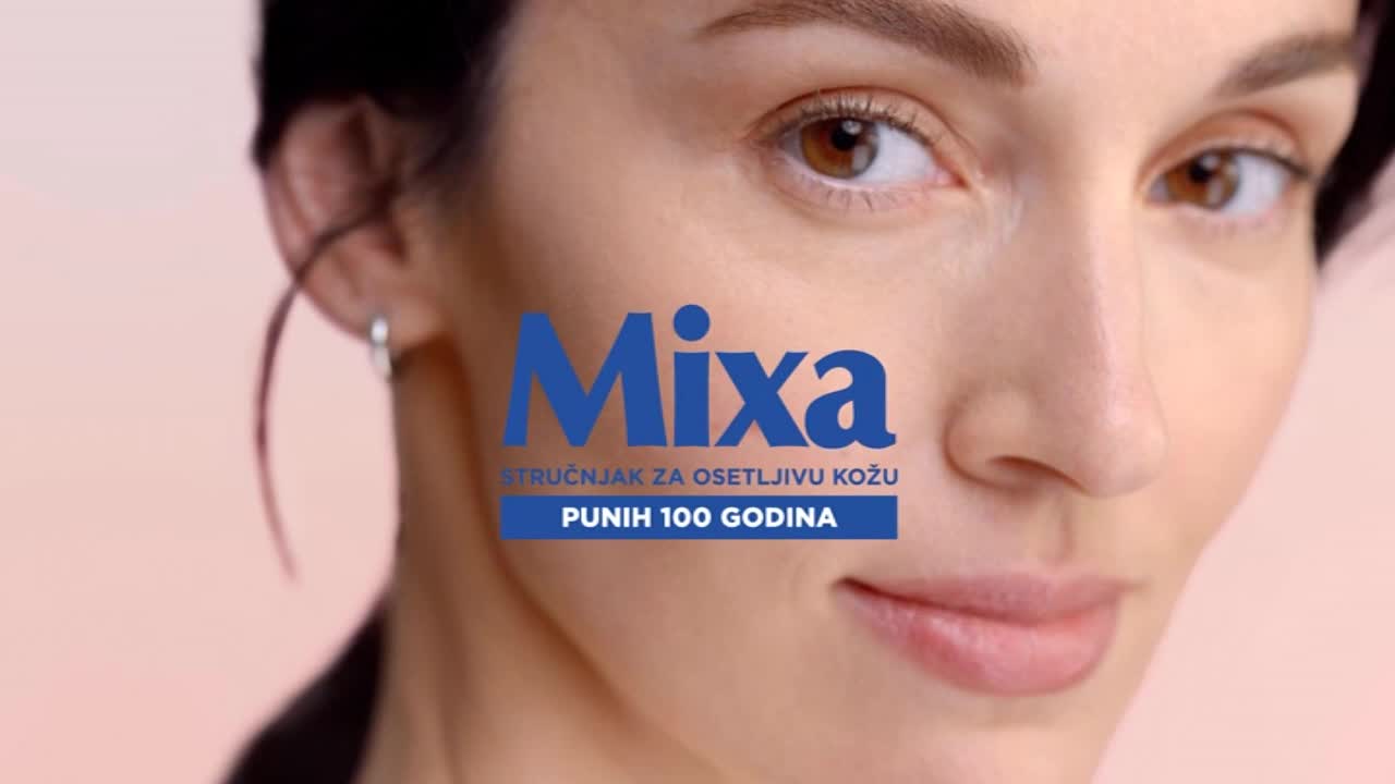 PinkComedy