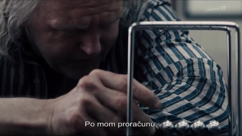 Premium14