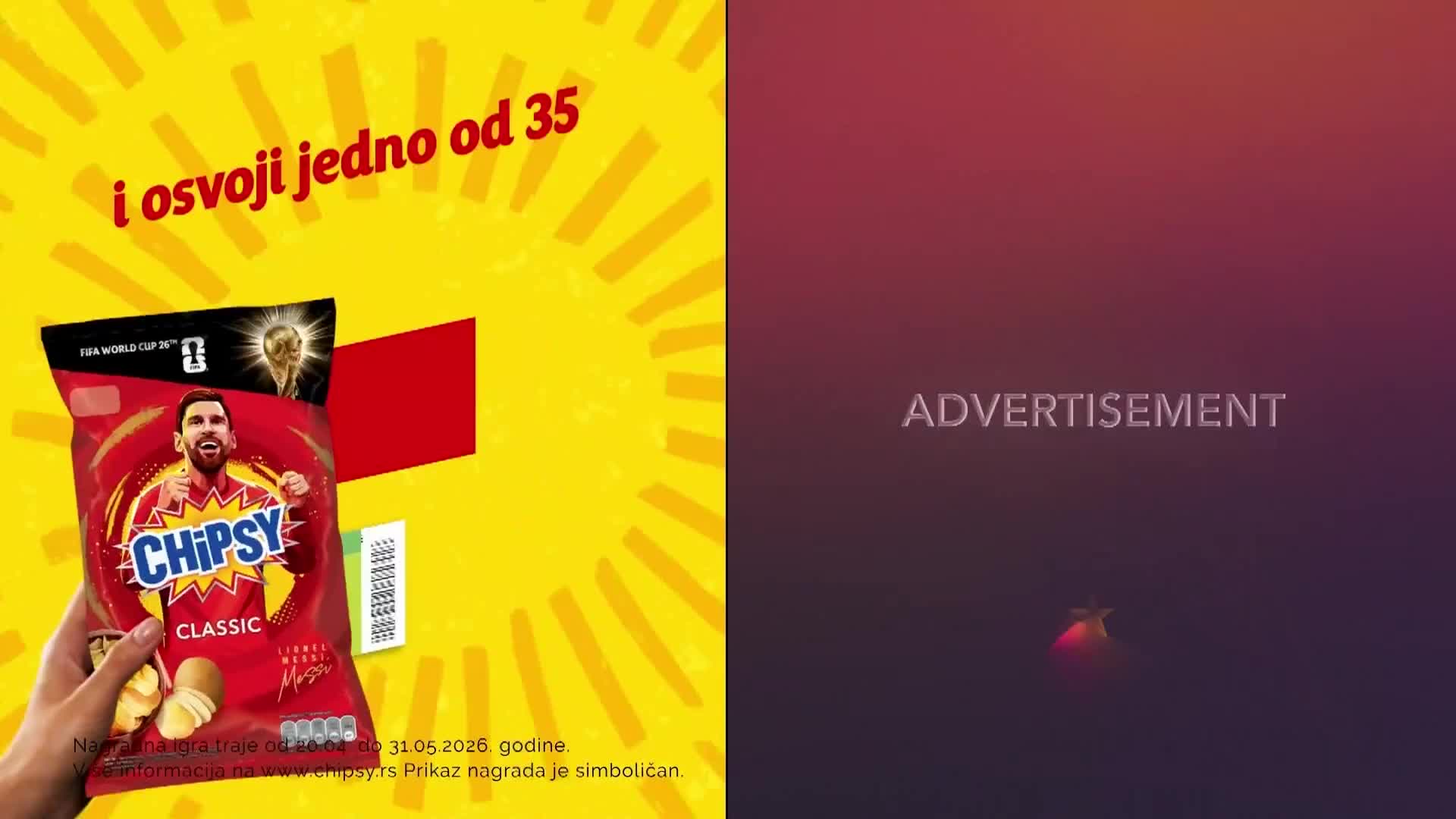 Premium16