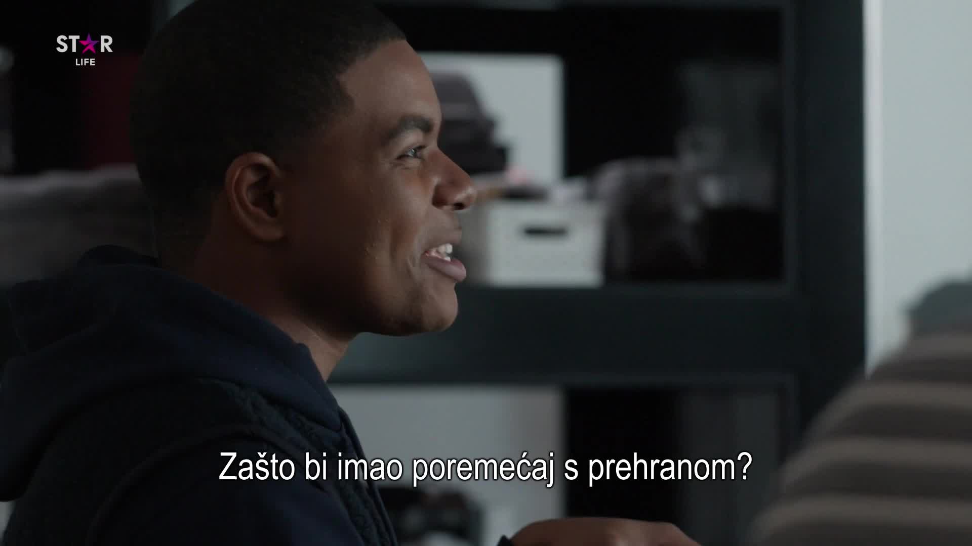 Premium17