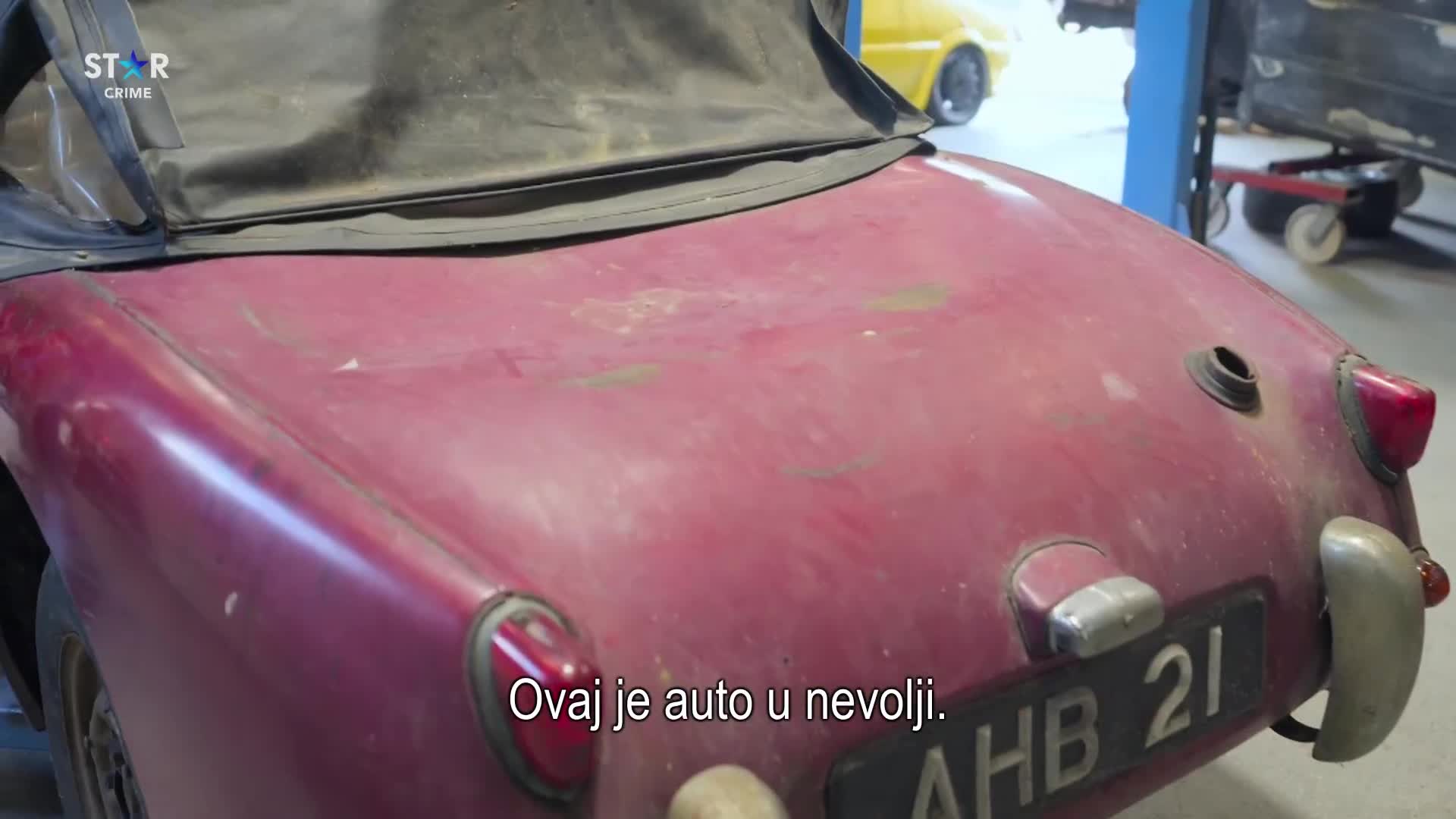 Premium18