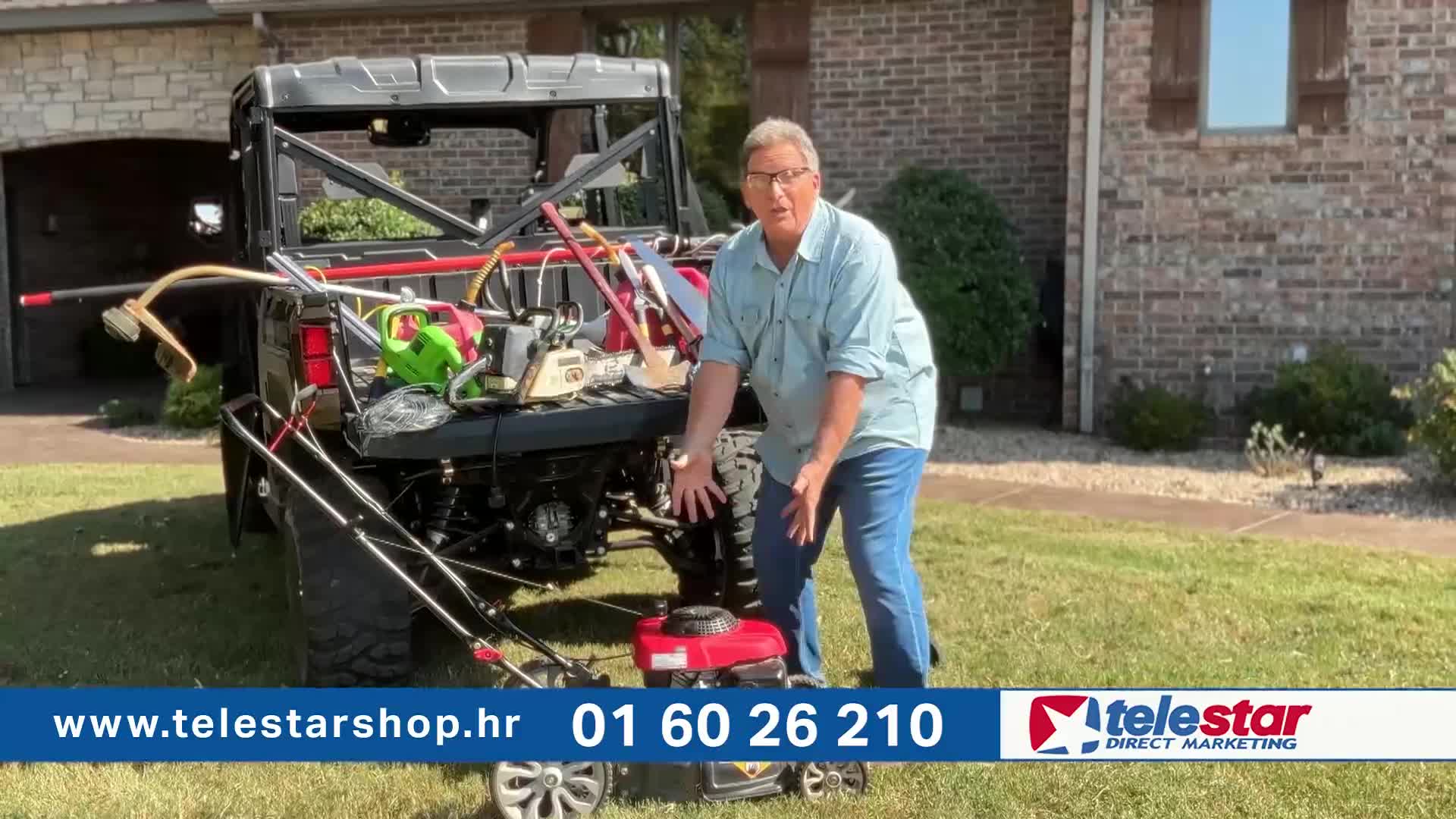 RTL