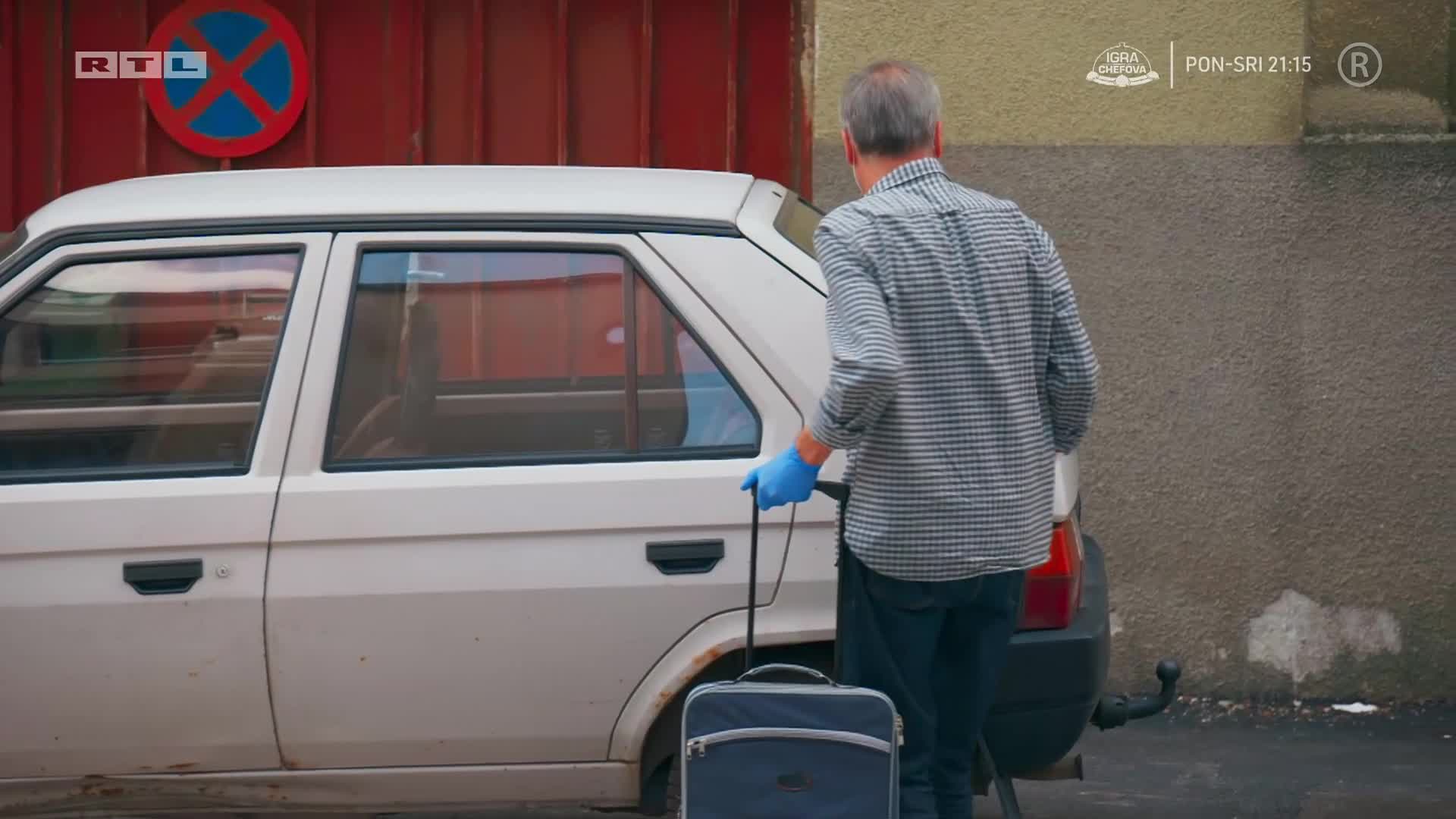 RTL