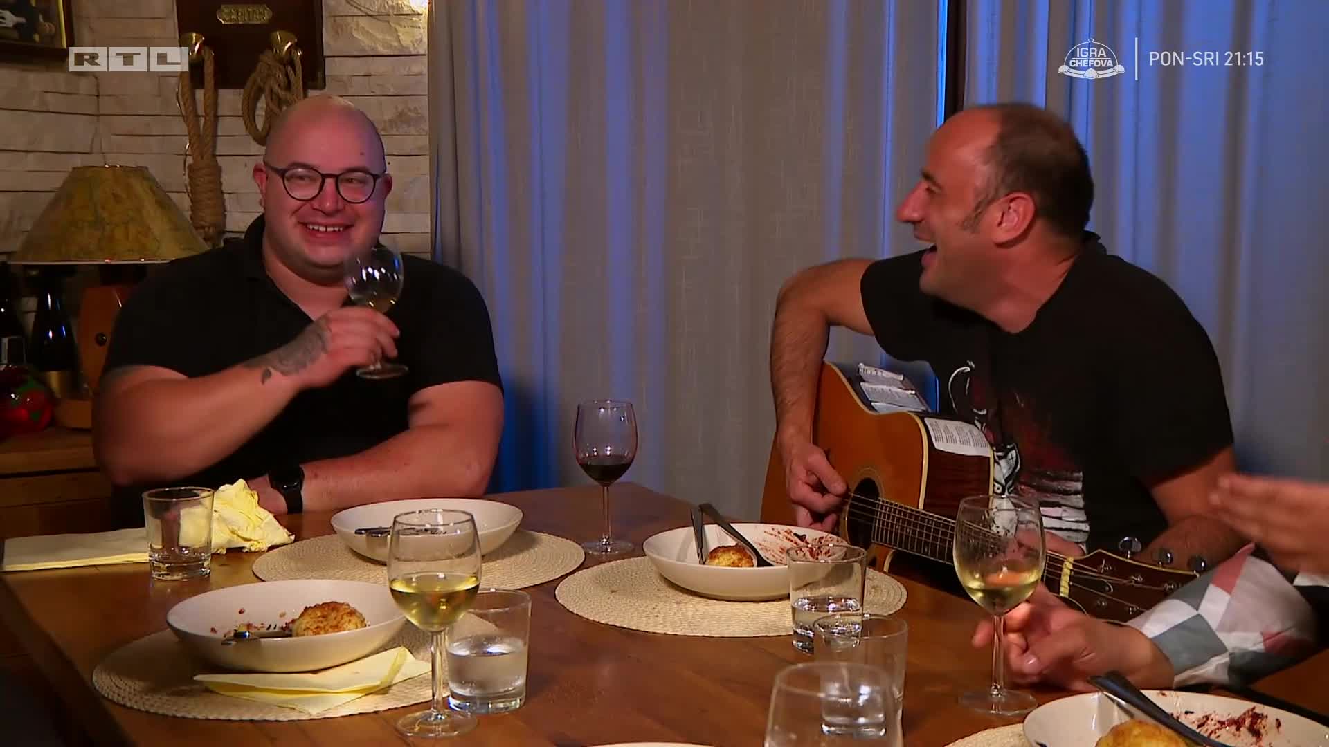 RTL