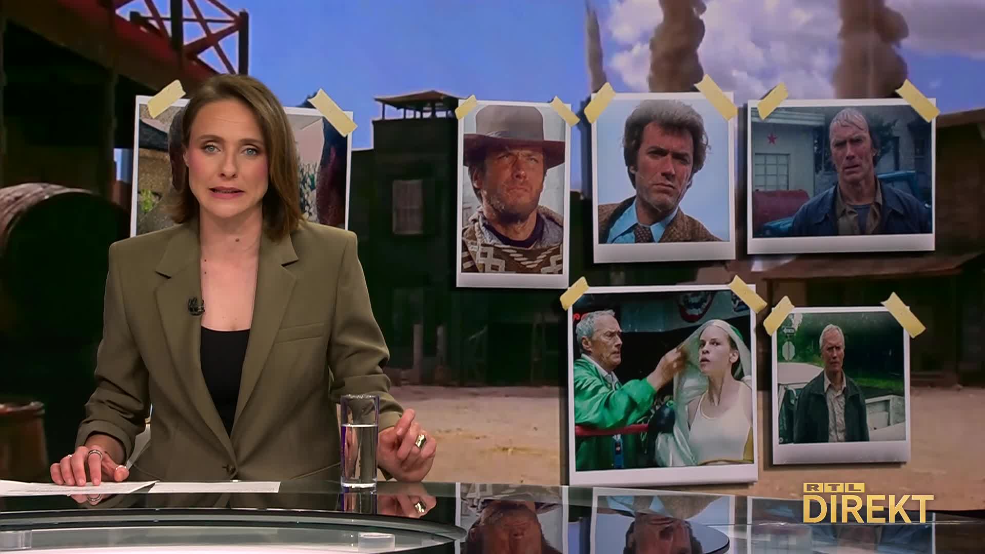 RTL