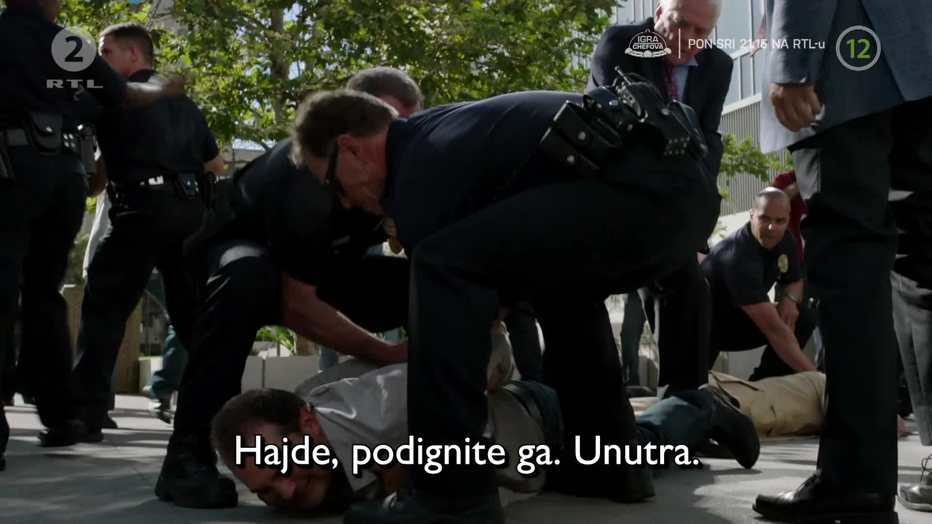 RTL2